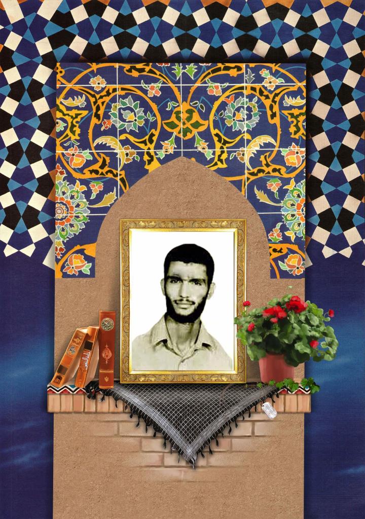 فاقد تصویر